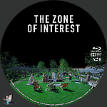Filename=The_Zone_of_Interest_BD_v1.jpg
Filesize=1565KiB
Dimensions=1500x1500
Date added=Feb 22, 2024 The_Zone_of_Interest_BD_v1.jpg