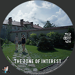 The_Zone_of_Interest_BD_v2.jpg