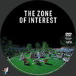 The_Zone_of_Interest_DVD_v1.jpg
