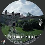 The_Zone_of_Interest_DVD_v2.jpg