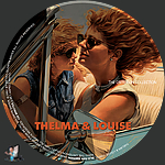 Thelma_And_Louise_BD_CC_v1.jpg
