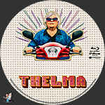 Filename=Thelma_BD_v1.jpg
Filesize=2006KiB
Dimensions=1500x1500
Date added=Jul 20, 2024 Thelma_BD_v1.jpg