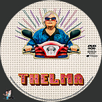 Thelma_DVD_v1.jpg