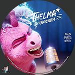 Thelma_the_Unicorn_BD_v2.jpg