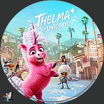 Thelma_the_Unicorn_DVD_v1.jpg