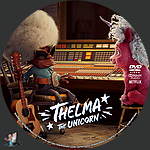 Thelma_the_Unicorn_DVD_v4.jpg