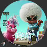 Thelma_the_Unicorn_DVD_v5.jpg