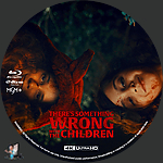 There_s_Something_Wrong_with_the_Children_4K_BD_v2.jpg
