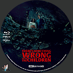 There_s_Something_Wrong_with_the_Children_4K_BD_v3.jpg