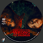 There_s_Something_Wrong_with_the_Children_DVD_v2.jpg