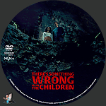 There_s_Something_Wrong_with_the_Children_DVD_v3.jpg