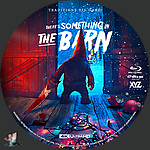 There_s_Something_in_the_Barn_4K_BD_v1.jpg