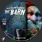 There_s_Something_in_the_Barn_4K_BD_v2.jpg