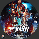 There_s_Something_in_the_Barn_4K_BD_v3.jpg