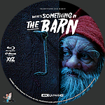 There_s_Something_in_the_Barn_4K_BD_v4.jpg