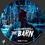 There_s_Something_in_the_Barn_4K_BD_v5.jpg