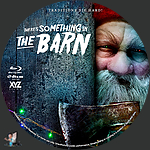 There_s_Something_in_the_Barn_BD_v2.jpg