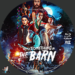 There_s_Something_in_the_Barn_BD_v3.jpg