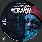 There_s_Something_in_the_Barn_BD_v4.jpg