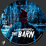 There_s_Something_in_the_Barn_BD_v5.jpg