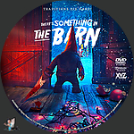 There_s_Something_in_the_Barn_DVD_v1.jpg