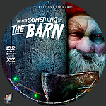There_s_Something_in_the_Barn_DVD_v2.jpg
