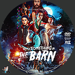 There_s_Something_in_the_Barn_DVD_v3.jpg
