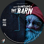 There_s_Something_in_the_Barn_DVD_v4.jpg
