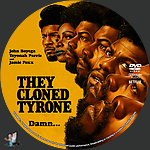 They_Cloned_Tyrone_DVD_v1.jpg