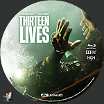 Thirteen_Lives_4K_BD_v1.jpg