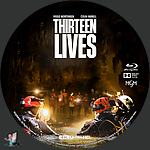 Thirteen_Lives_4K_BD_v2.jpg