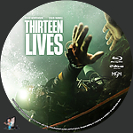 Thirteen_Lives_BD_v1.jpg