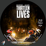 Thirteen_Lives_BD_v2.jpg