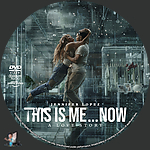 This_Is_Me___Now_DVD_v2.jpg