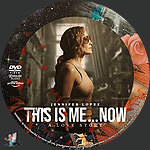 This_Is_Me___Now_DVD_v3.jpg
