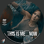 This_Is_Me___Now_DVD_v4.jpg