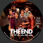 This_Is_the_End_BD_v1.jpg