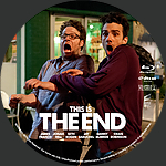 This_Is_the_End_BD_v2.jpg