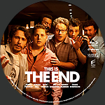 This_Is_the_End_BD_v3.jpg