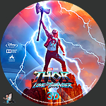 Thor_Love_and_Thunder_3D_BD_v1.jpg