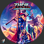 Thor_Love_and_Thunder_3D_BD_v2.jpg