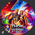 Thor_Love_and_Thunder_3D_BD_v3.jpg