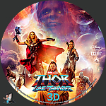 Thor_Love_and_Thunder_3D_BD_v4.jpg