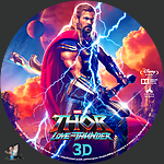 Thor_Love_and_Thunder_3D_BD_v5.jpg