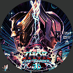 Thor_Love_and_Thunder_3K_BD_v6.jpg