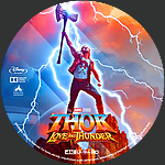 Thor_Love_and_Thunder_4K_BD_v1.jpg