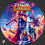 Thor_Love_and_Thunder_4K_BD_v2.jpg