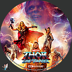 Thor_Love_and_Thunder_4K_BD_v4.jpg