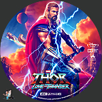 Thor_Love_and_Thunder_4K_BD_v5.jpg