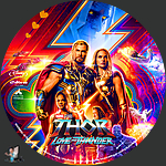 Thor_Love_and_Thunder_BD_v3.jpg